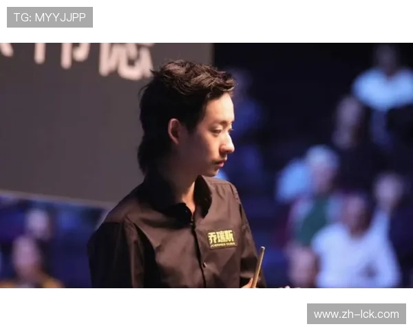 吴宜泽首夺斯诺克排名赛冠军,赛事转播权价值随选手表现提升