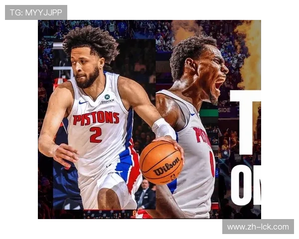 坎宁安率活塞12连胜，字母哥缺阵影响分析