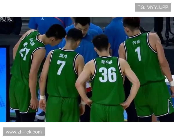 广东男曲卫冕失利，东道主主场获亚军仍显韧性