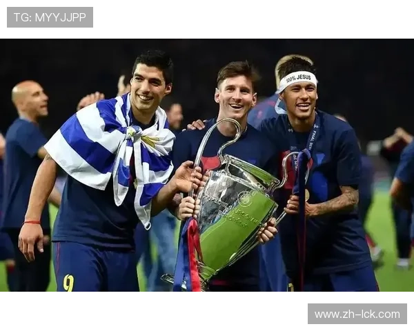 巴黎圣日耳曼均龄23.7岁，青年近卫军完成新老更替