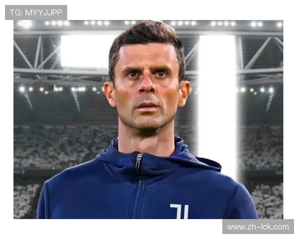 意甲CEO回应拉比奥,讨论球员与赛事安排平衡