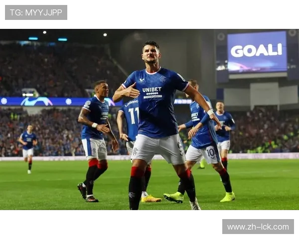 布鲁日4-1大胜凯拉特，进攻端多点开花