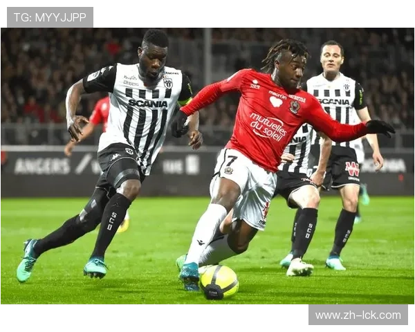 欧塞尔vs斯特拉斯堡：中游球队无欲无求？青年军交锋