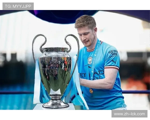 摩纳哥出售锋线新星伊莱尼肯纳转会沙特球队伊蒂哈德