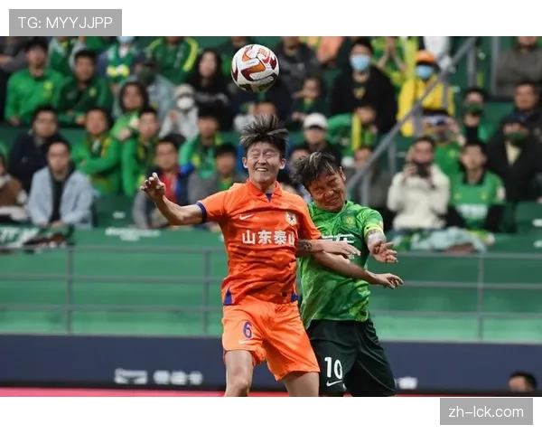 山东泰山2-2战平河南队，克雷桑补时绝平，新援后卫首秀送礼