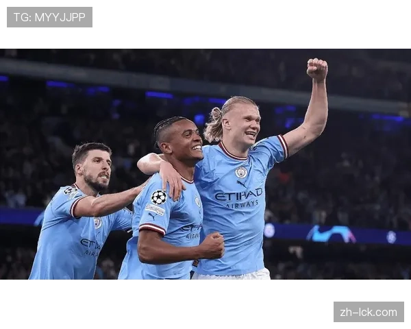 历史回顾:十年前的今天,莱斯特城奇迹般闯入欧冠四强