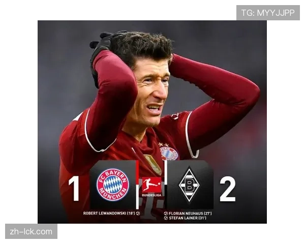 官方:梅斯中场萨尔十字韧带手术成功,预计将缺席8个月